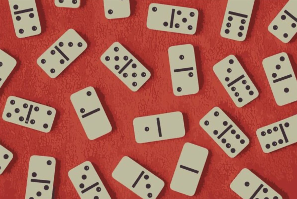 gadanie-na-domino-na-chuvstva-lyubimogo