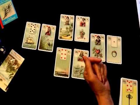 gadanie-na-kartah-lenorman-na-budushchuyu-rabotu gadanie-na-kartah-lenorman-na-budushchuyu-rabotu