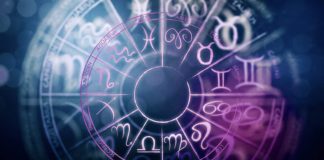 kak-izmenit-svoyu-zhizn-i-stat-schastlivym-po-znaku-zodiaka