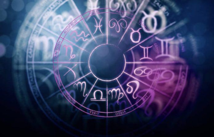 kak-izmenit-svoyu-zhizn-i-stat-schastlivym-po-znaku-zodiaka kak-izmenit-svoyu-zhizn-i-stat-schastlivym-po-znaku-zodiaka