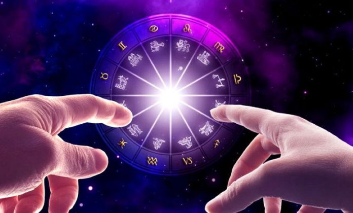 karmicheskoe-prednaznachenie-znakov-zodiaka