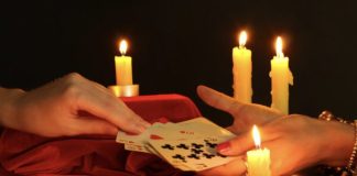 online-gadanie-na-igralnyh-kartah-kogda-ya-vstrechu-svoyu-lyubov