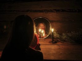 Гадание на зеркале — Что он думает обо мне online-gadanie-na-zerkale-chto-on-dumaet-obo-mne