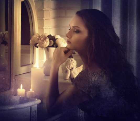 Гадание на зеркале — На суженного online-gadanie-na-zerkale-na-suzhennogo