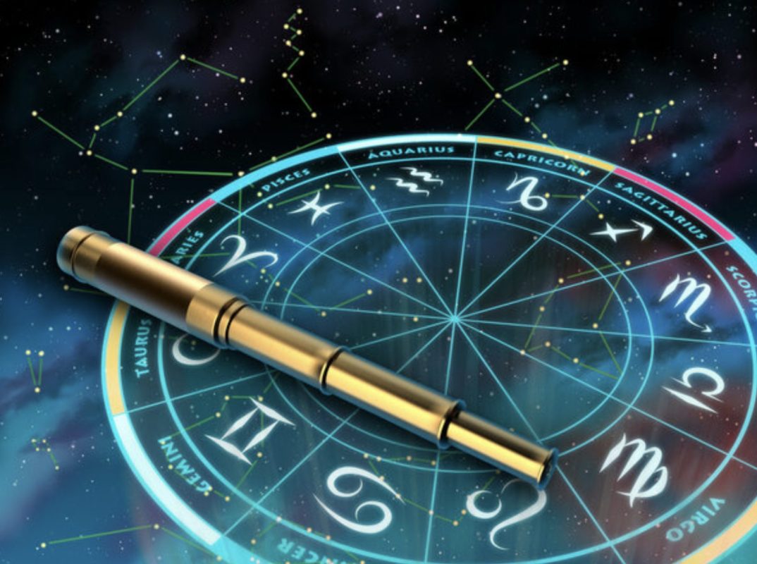 zhiznennye-etapy-cheloveka-po-znaku-zodiaka