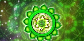 anahata