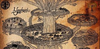 iggdrasil