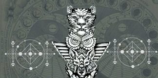 totemnoe-zhivotnoe-po-znaku-zodiaka