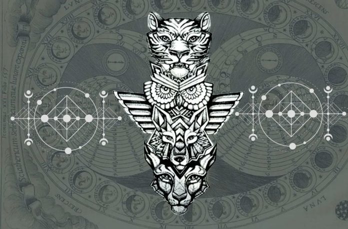 totemnoe-zhivotnoe-po-znaku-zodiaka