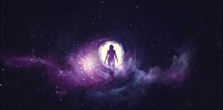 astral-dlya-novichkov