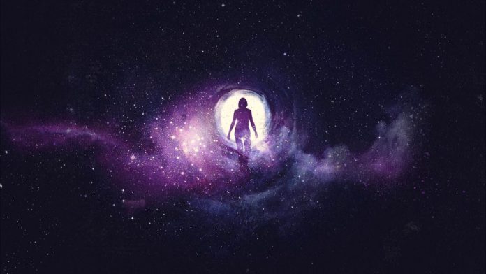 astral-dlya-novichkov