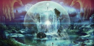 astralnyj-mir