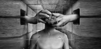 manipulyacziya-soznaniem