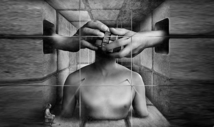 manipulyacziya-soznaniem