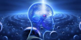 podgotovka-k-astralnomu-peremeshheniyu