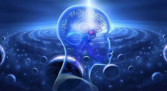 podgotovka-k-astralnomu-peremeshheniyu