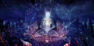 sposob-vyhoda-v-astral