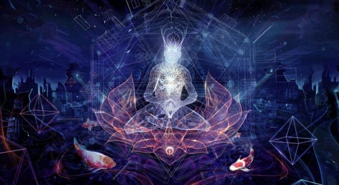sposob-vyhoda-v-astral