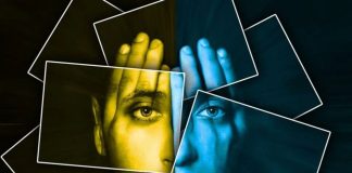 test-na-ekstrasensornye-sposobnosti