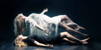 vyjti-v-astralnyj-mir