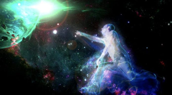 astralnaya-proekcziya