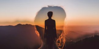 meditacziya-prinyatiya-sebya