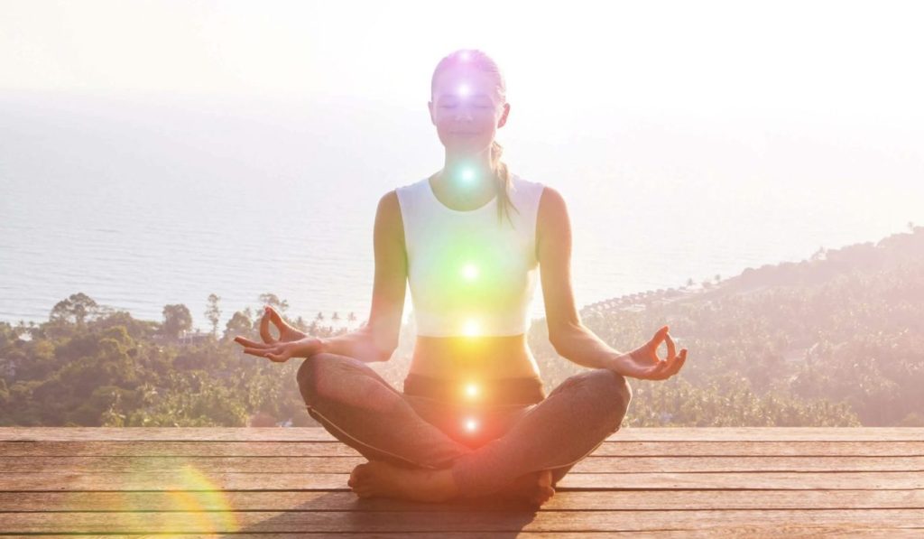 vidy-meditaczij-dlya-zhenshhin