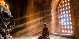tibetskaya-meditacziya