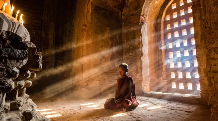 tibetskaya-meditacziya