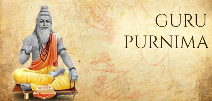 guru