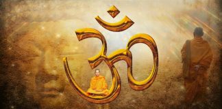 mantra-om