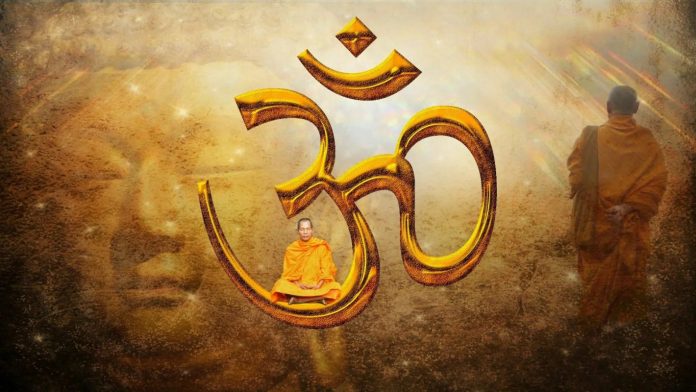 mantra-om