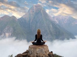 meditacziya