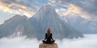 meditacziya