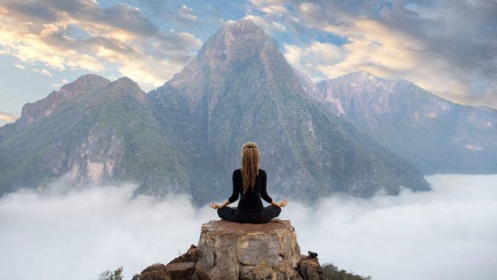 meditacziya
