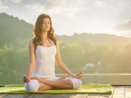 utrennyaya-meditacziya