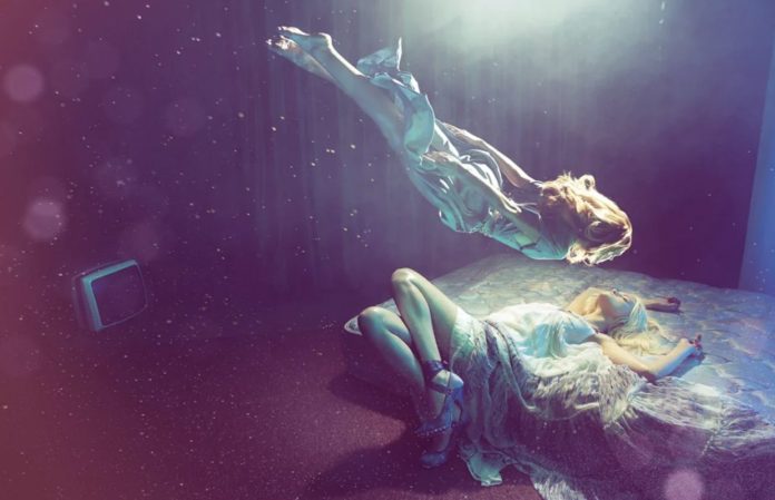puteshestvie-v-astral