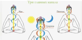energeticheskie-kanaly-cheloveka