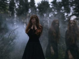 zashhita-ot-negativnogo-vozdejstviya