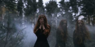 zashhita-ot-negativnogo-vozdejstviya