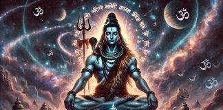 Om-Namah-Shivaya