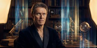 Самопосвящение в Квантового Мага: Как перестать «делать» магию и стать самой реальностью kvantovyj-mag