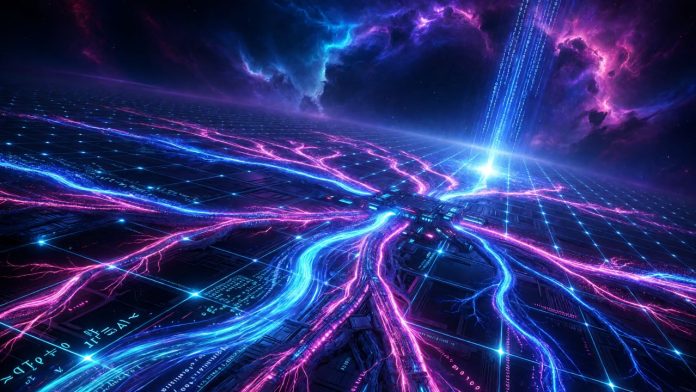 точка_сборки